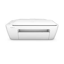 Download hp deskjet 3785 driver, it is small desktop wireless multifunction ink advantage printer for office or home business. Buy Hp Deskjet Ink Advantage 3785 All In One Printer Online Aed328 From Bayzon