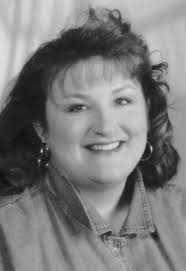 Lisa Lesher Van Vlerah (1960-2015)