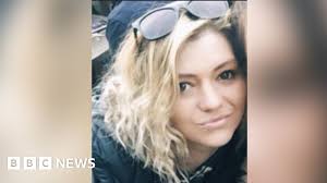 Beth Aspey death: Murder accused never hit girlfriend, court hears