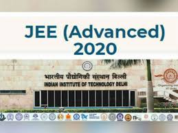 Iit kharagpur will conduct jee advanced 2021, and the exam is expected to be conducted in june. Iit Jee Advanced 2021 For The First Time Students Get Third Chance For Jee Advanced Due To Corona Candidates Who Are Unable To Give The Exam This Year Will Be Able