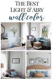Sherwin Williams Silver Strand Review What You Should Know Bedroom Decor On A Budget Sherwin Williams Silver Strand Master Bedrooms Decor