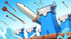 Download island war mod apk latest updated version 2021. Download Island War Mod Apk 2 8 2 Easy Win
