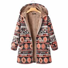 The wool for this garment was chosen by our designers. Baodan Chunky Knit Cardigan Fluffy Knitted Coatigan Cropped Cardigan Women Cardigan Sale Long Cardigan Patterned Oversized Sweater Sweatershirt Cashmere Cardigan For Ladies Crochet Wrap Red L Shopstyle Plus Sizes