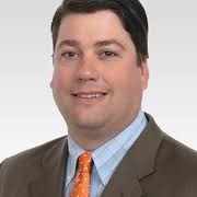 Burket-Geneseo Shale: The Next Super Giant?