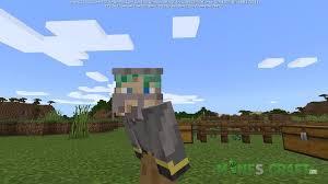 note this version is suitable for version 2.3 and above! Download Minecraft Pe 1 13 0 15 Mines Craft Com