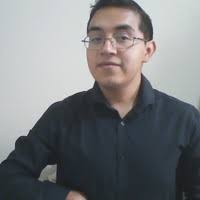 Isaura Torres Gómez