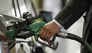 Pasti banyak yang bermain dengan fikiran rakyat malaysia apabila memikirkan kenaikan harga minyak di malaysia. Kereta Jimat Minyak Terbaik Di Malaysia Berita Semasa