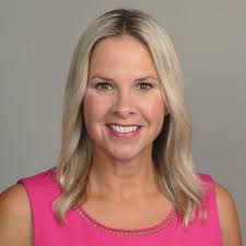 TOP 10 BEST Health Insurance Agents in Charlotte, NC