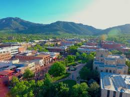 It's for the love of all these things that we ask you to please support downtown boulder businesses that help make these loves possible. Downtown Boulder Colorado Com