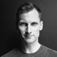 900+ "Pesek" profiles