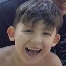 AMBER Alert issued out of McDonald County for two abducted children