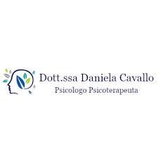 Photography and digital image processing are the tools daniela cavallo uses to create her works. Dott Ssa Daniela Cavallo Psicologa Psicoterapeuta Psicologi A Imola Indirizzo Orari Di Apertura Recensioni Tel 3477638 Infobel