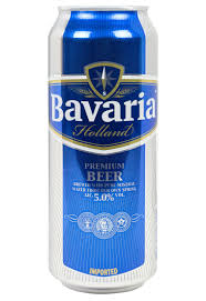 Лучшие пивоварни и рестораны — пост пикабушника fmihalna. Pivo Bavaria Holland 5 Zh B 0 5 L Kupit V Ukraine Alcomag