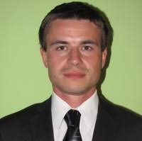 50+ profilů „Sůra“