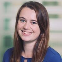 5700+ "Vandenberg" profiles