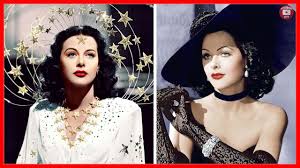 You can use the hd backgrounds theme for desktop and laptop wallpaper,website backgrounds wallpaper,powerpoint backgrounds wallpaper and lots more. 45 Rare Photos Of Hedy Lamarr 1930 S 1940 S Youtube