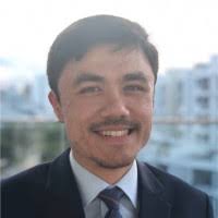 100+ "Straughan" profiles