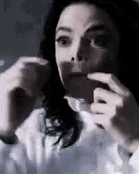 Find professional michael jackson videos and stock footage available for license in film, television, advertising and corporate uses. Michael Jackson Funny Face Gifs Tenor