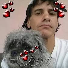 UPDATE: There is stolen property that was located with these two and we  don't know where it was stolen. If you live in the Leisure Lakes area,  check to see if you