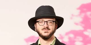 David Siems (Grüne): Ja zur Biodiversitätsinitiative