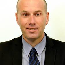 March 2016 Newsletter