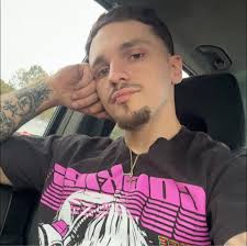 Elden Ring Game Similar to Hyrule Warriors