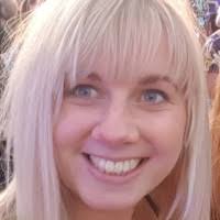 70+ "Catherall" profiles