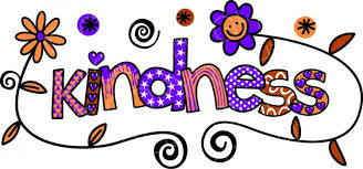 Kindness - The Fruit of the Spirit – Prawny Clipart Cartoons & Vintage  Illustrations