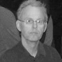 20+ "Alexander Styles" profiles