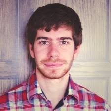 louisvuitton #supplychain