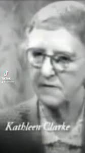 @IrishUnity's video Tweet