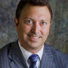 TOP 10 BEST Edd Attorney near Diamond Bar, CA