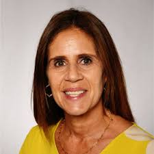 Today I had the joy of moderating a panel discussion