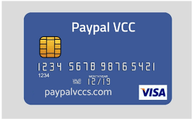 What make this app is one of the best to get free virtual credit card is that you can use it anywhere on the internet. How To Get A Vcc For Paypal Verification Techcorner Ng