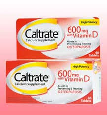 The dri s for vitamin d and calcium were first published in 1997. Tohfay Com Home