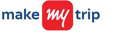 MakeMyTrip banner