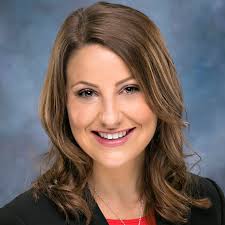 New American Funding