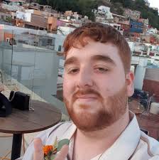 Necron Annihilation Barges Performance in Wet Coast GT