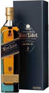 The johnnie walker blue label. Blue Label Whisky 778x1476 Wallpaper Teahub Io