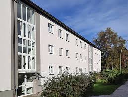 Wir haben 4 immobilien zum kauf in wohnung ebersberg ab 765.000 € für dich gefunden. Ebersberg Gemeinnutzige Wohnungsbaugenossenschaft Eg