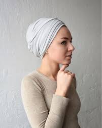 Turban Wraparound Hat Tichel Kisui Rosh Jewish Hat Tichel Jewish Hat Scarf Hairstyles