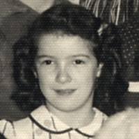 Joseph Warren Class of 1958, Grades 3A and 4B