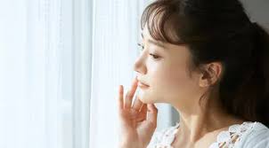 Urutan 4 Zodiak Terlalu Pemilih Berdasarkan Astrologi