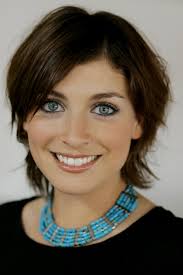 Zó zag Vivienne van den Assem er vroeger uit