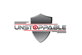 The global community for designers and creative professionals. Simple Logo For Music Project By Iamlayoung