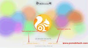 Download uc browser for windows now from softonic: Uc Browser For Pc Free For Windows Vista Subsratahderib