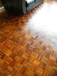 Finished With Liberon Floor Oil Parquet Flooring Flooring Parque Flooring