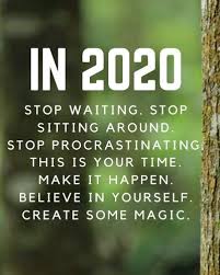 Happy New Year Texts Goals 2020 Quotes About New Year Year Quotes Resolution Quotes