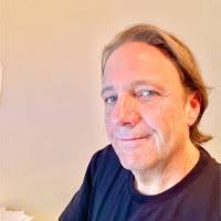 8600+ "Bolduc" profiles