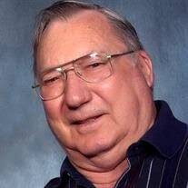 Bennie Powers Obituary